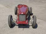 Maserati 8C 2800 1931 года